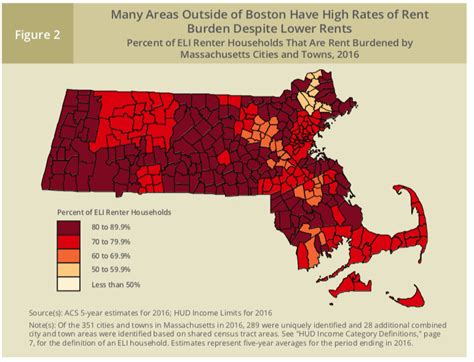 affordable areas in massachusetts